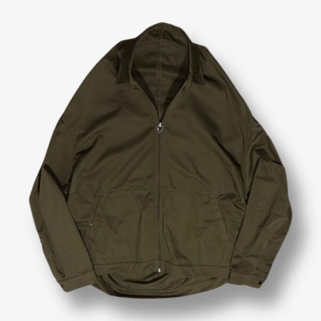 SS24 Shayne Oliver x Jean Paul Gaultier 상품이미지1