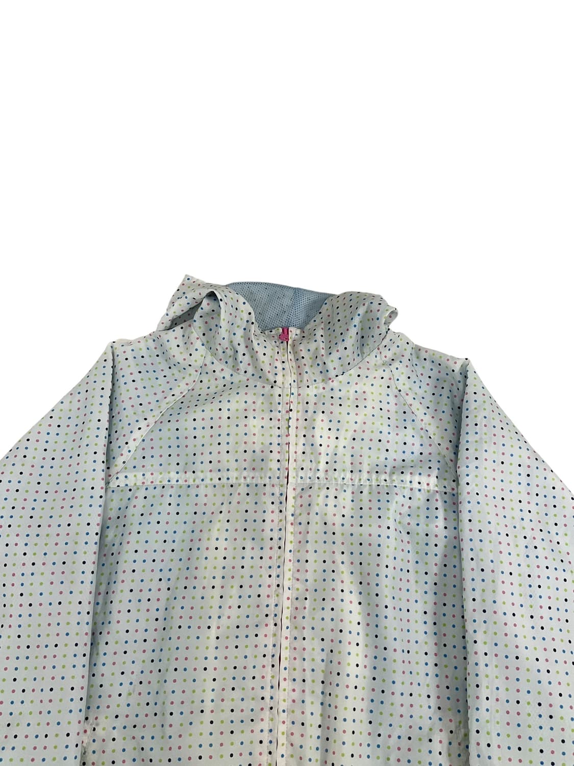 Japanvintage 상품이미지2