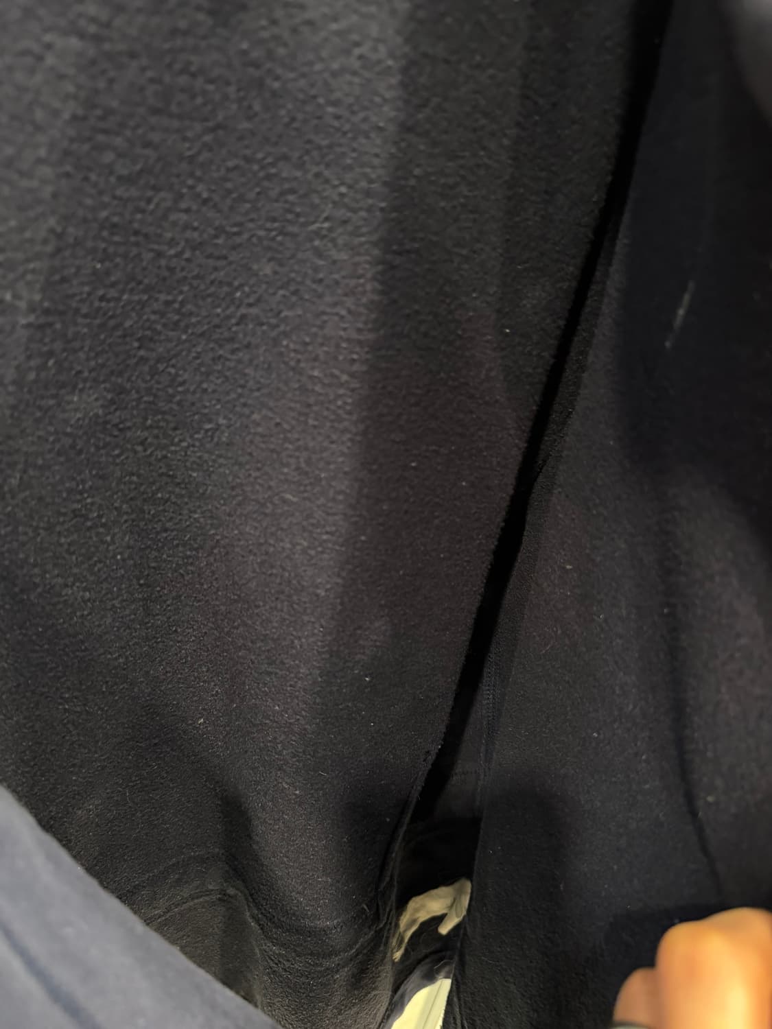 Polo ralph lauren 폴로 랄프로렌 숄카라 가디건 상품이미지4