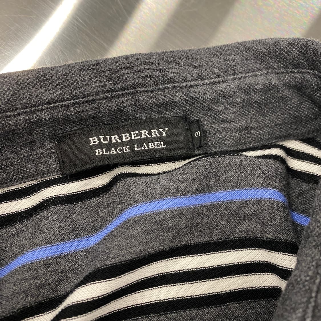 Burberry 상품이미지3