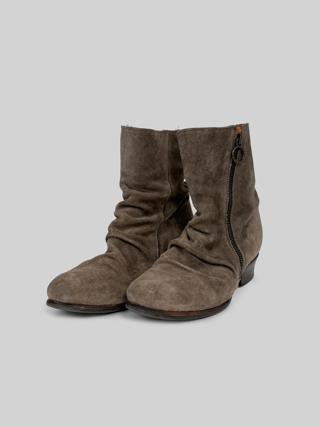 Fiorentini + Baker 상품이미지1