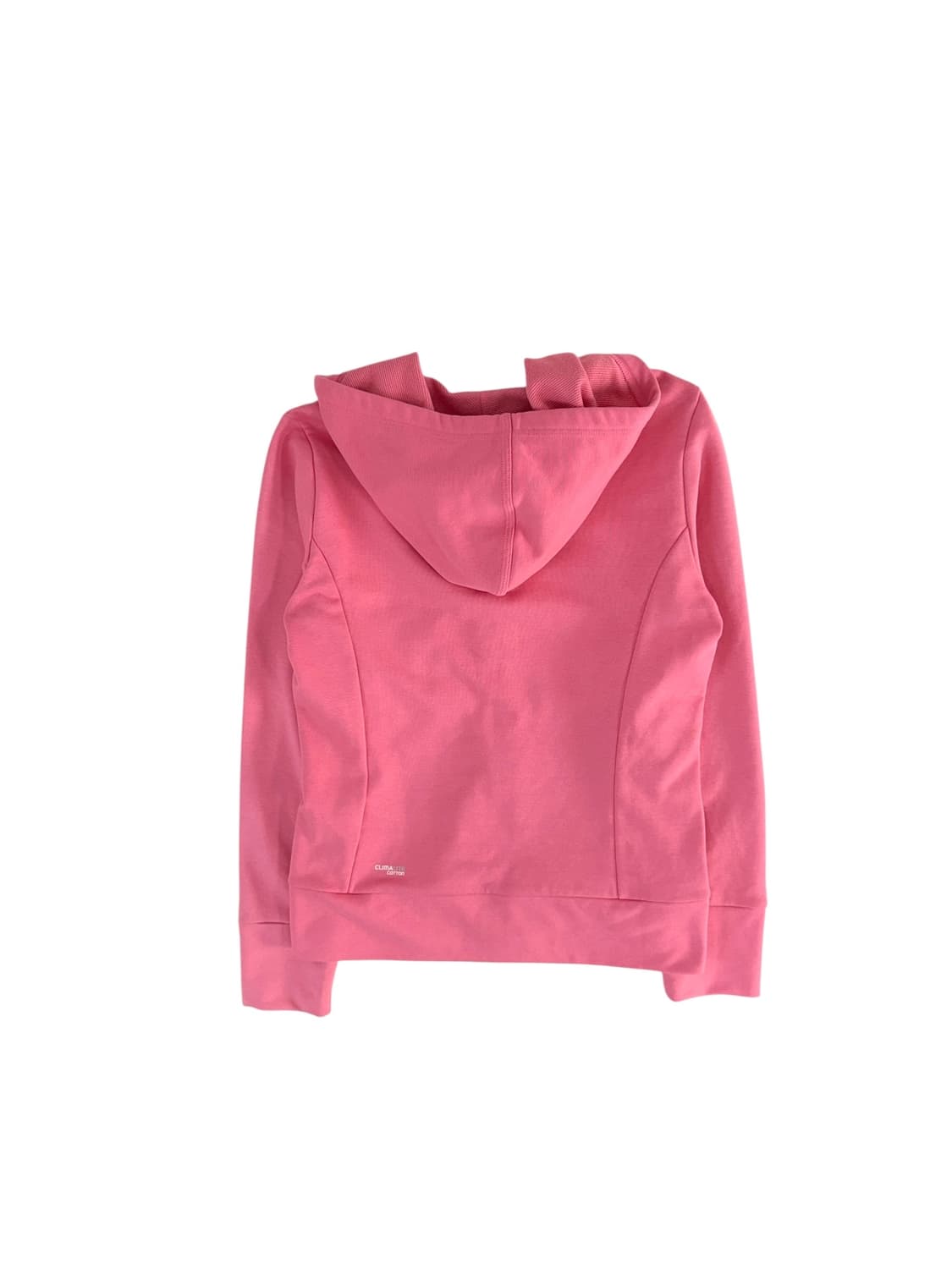 Adidas (90) 상품이미지2