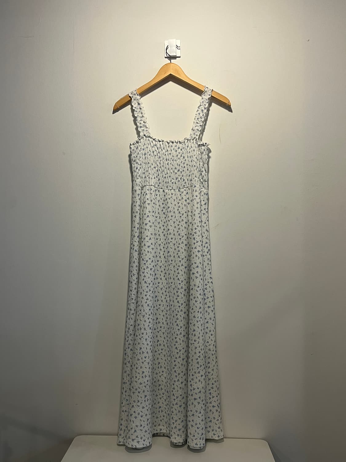 Japanese vintage one-piece  상품이미지2