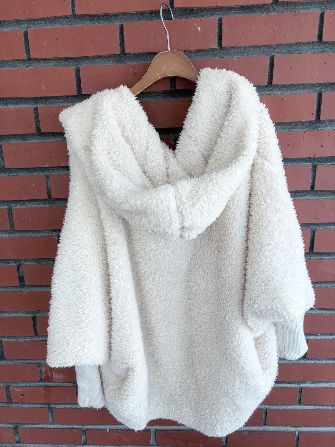 모리걸 여리 세트 상품이미지3