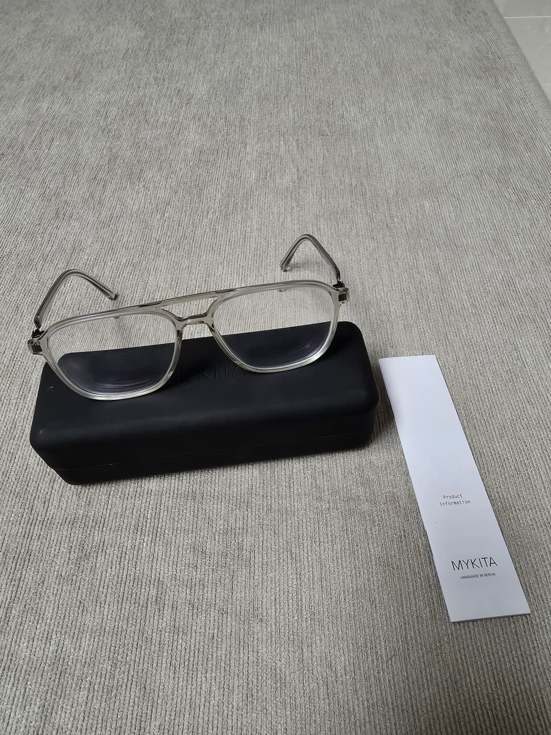 마이키타 상품이미지3