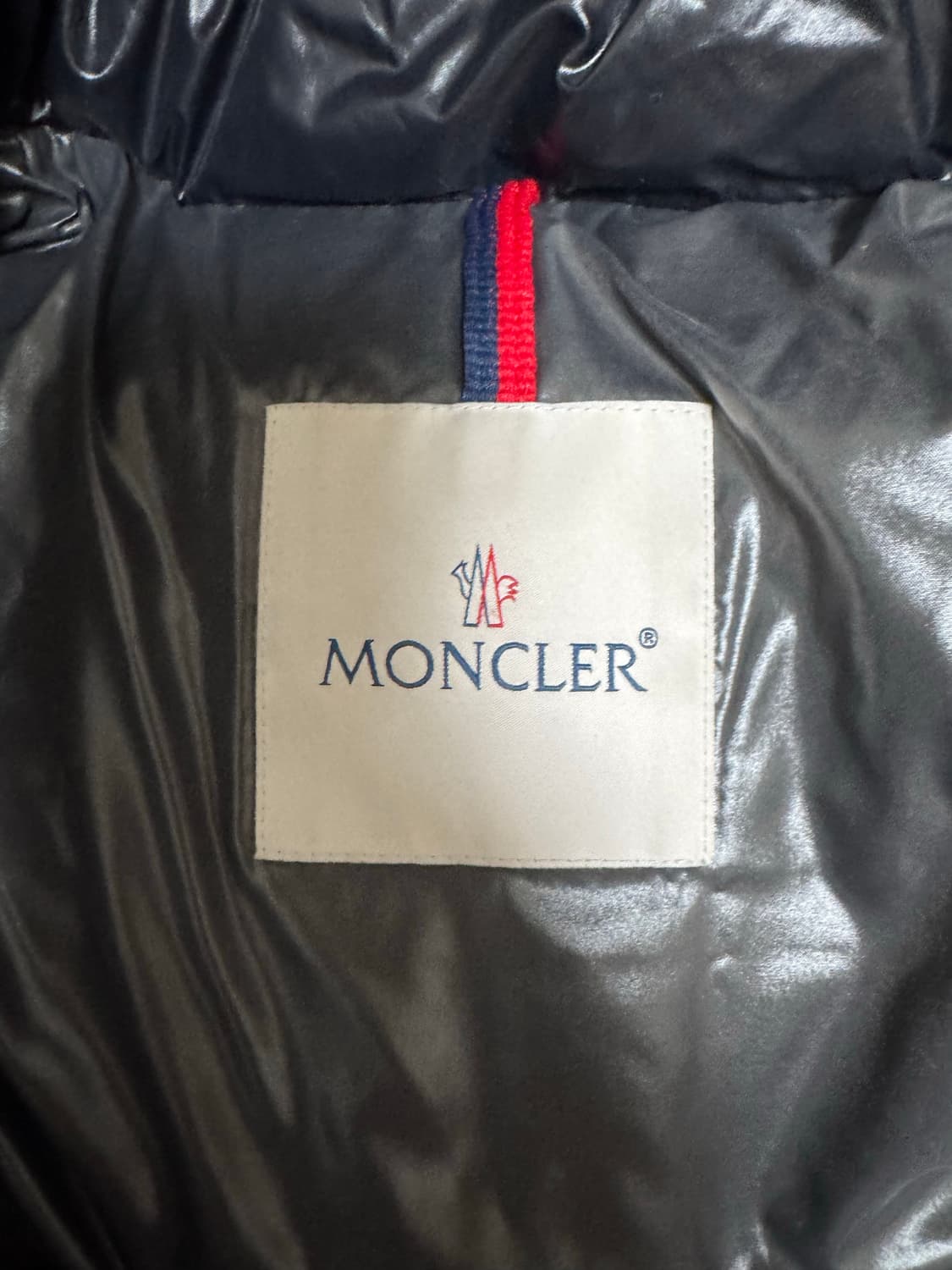 (정품)몽클레어 마야 4사이즈 상품이미지5