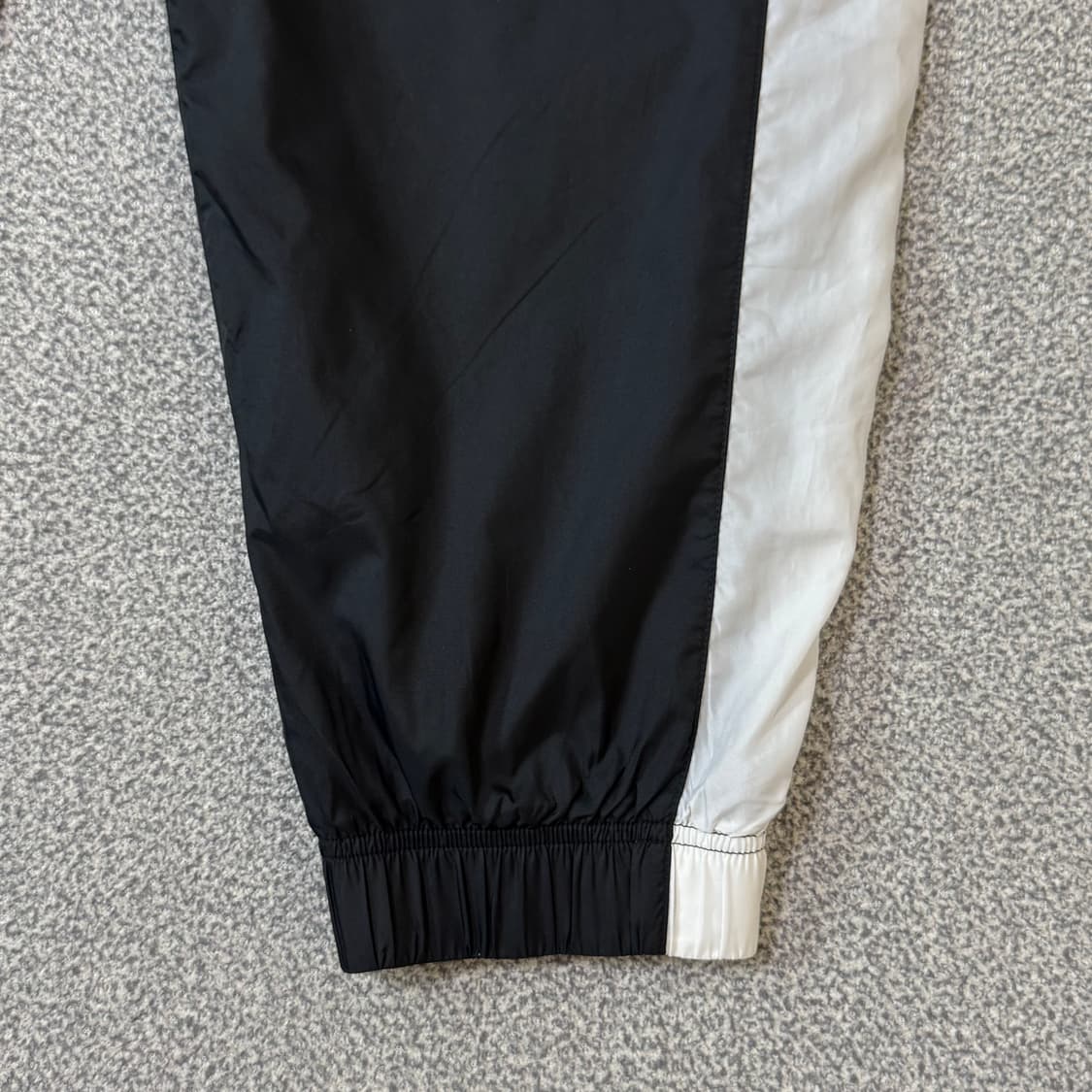 나이키 윈드러너 조거 팬츠 XXL 상품이미지5