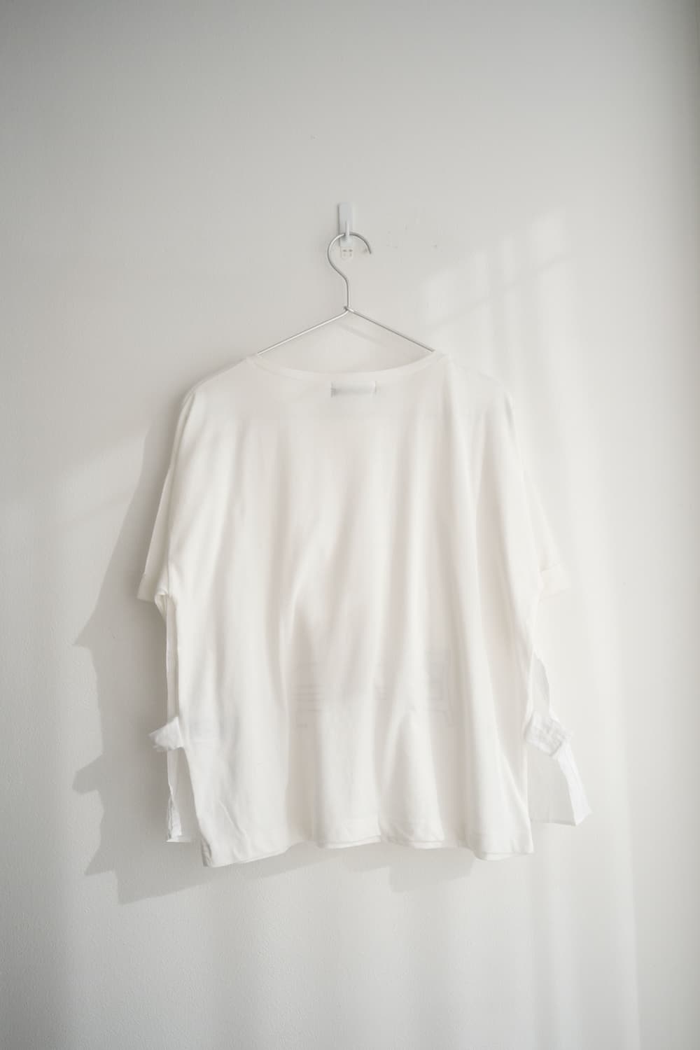Bedtime curtain top 상품이미지8