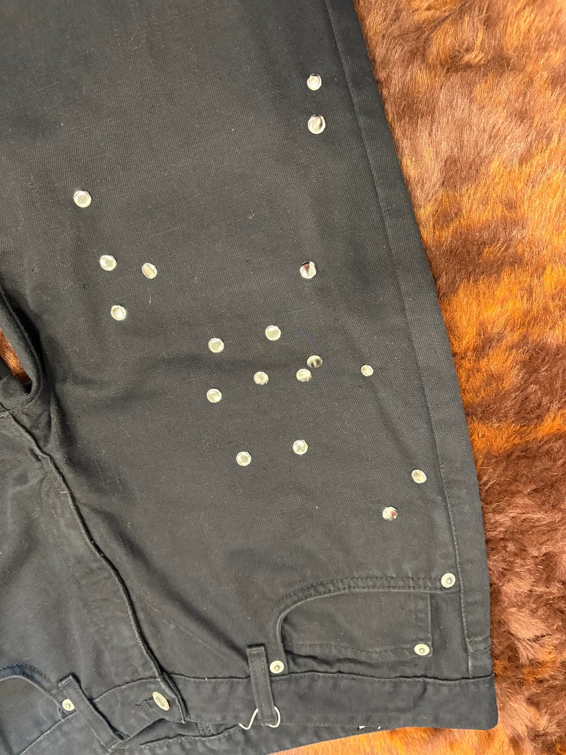 Edwin Remake Pants 상품이미지2