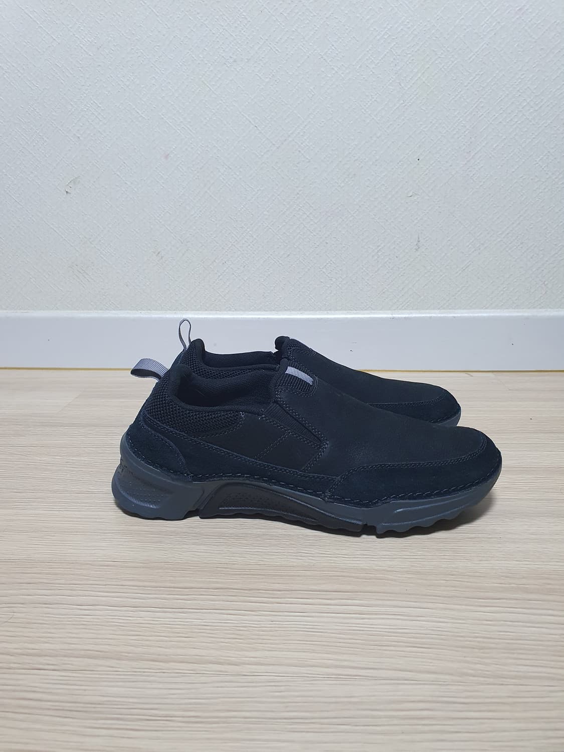 락포트 슬립온 255 상품이미지1