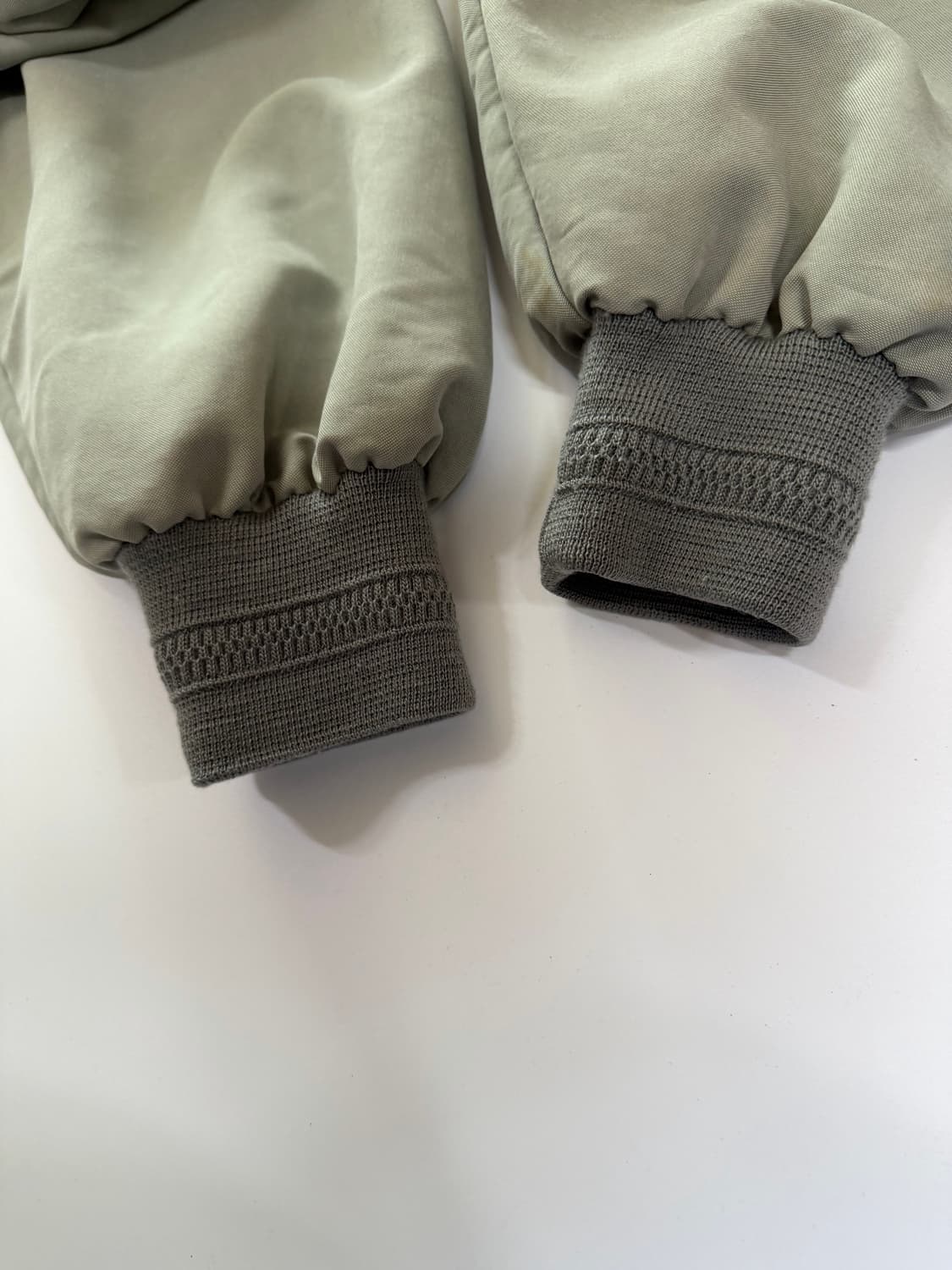 발렌시아가 빈티지 자켓 상품이미지5