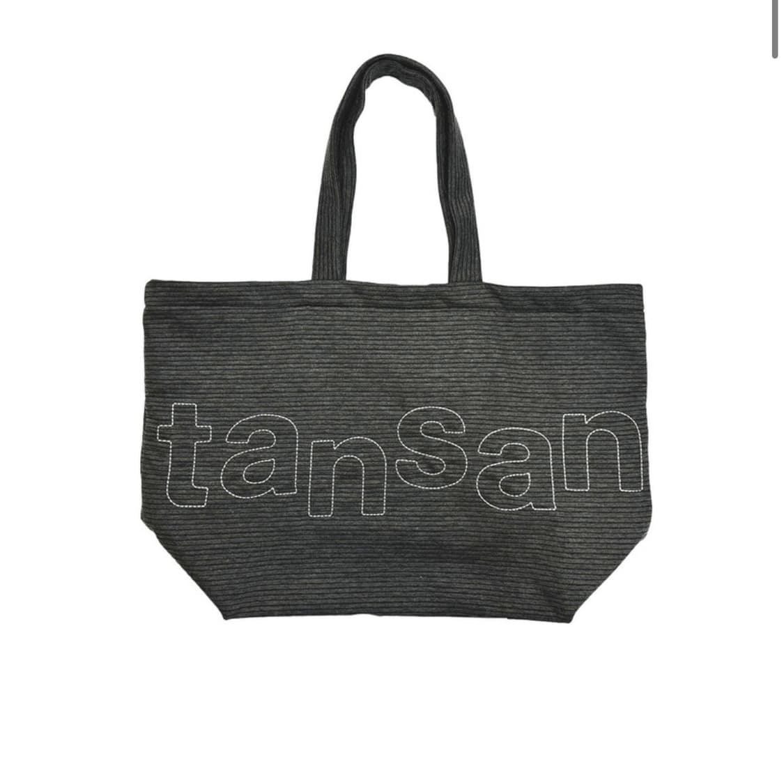 탄산마그네슘 쇼퍼백 상품이미지4