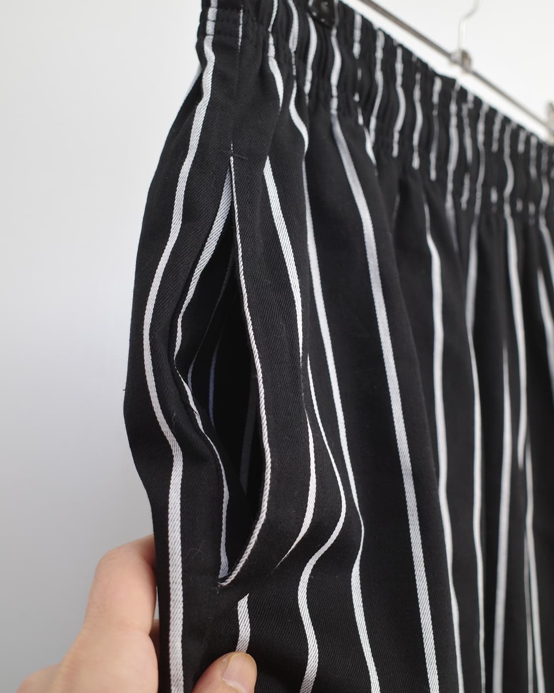 cockman 상품이미지2