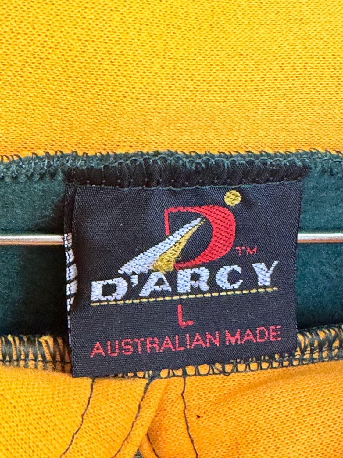 D'ARCY pullover 상품이미지5