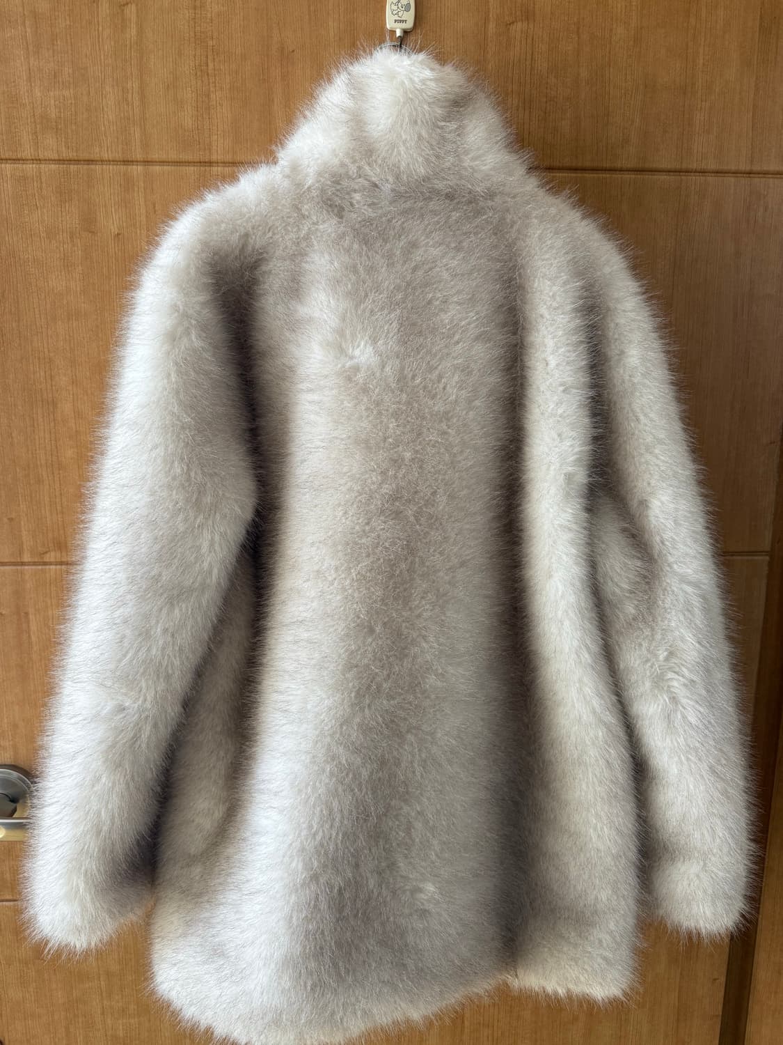 더포르타 퍼자켓 상품이미지2