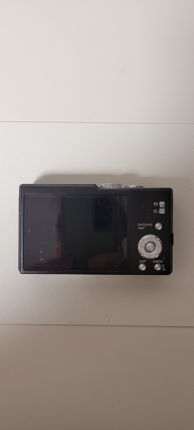 라이카 V-lux40 상품이미지7