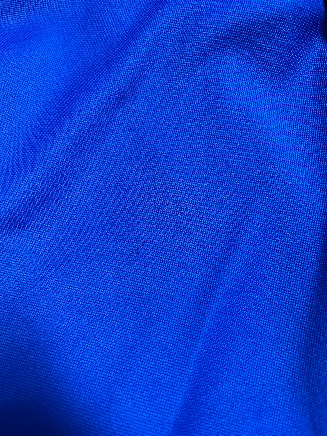 엄브로 올드스쿨 트레이닝 져지 세트 100 상품이미지6