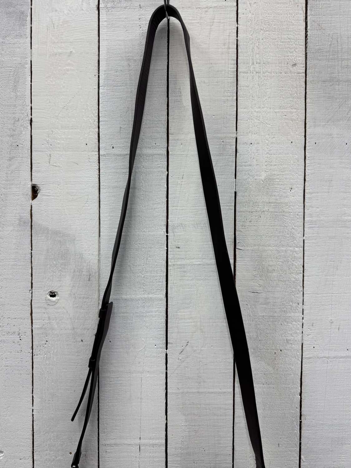 hiroko bis (hiroko koshino) 상품이미지3