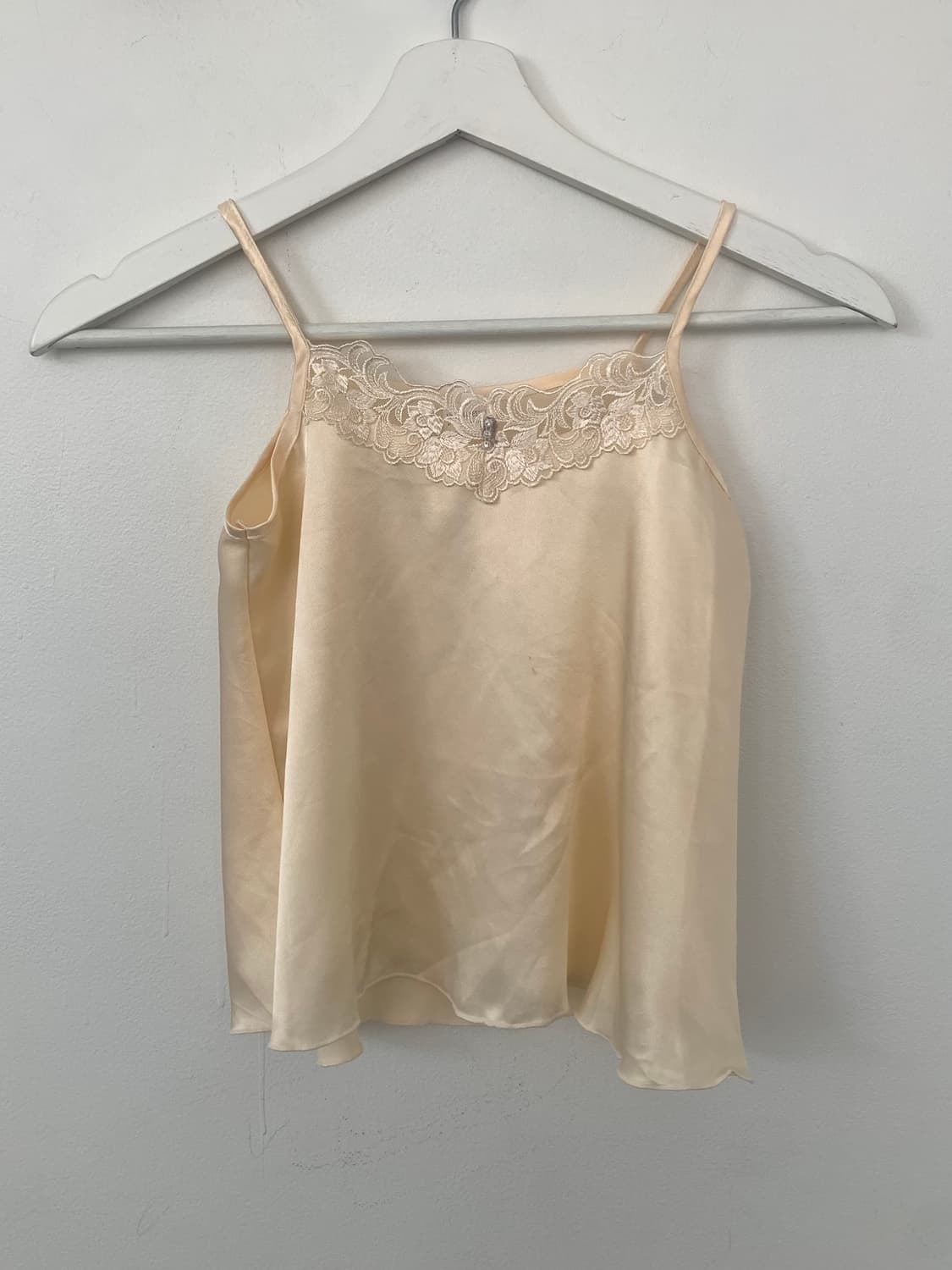 mini slip top 상품이미지1