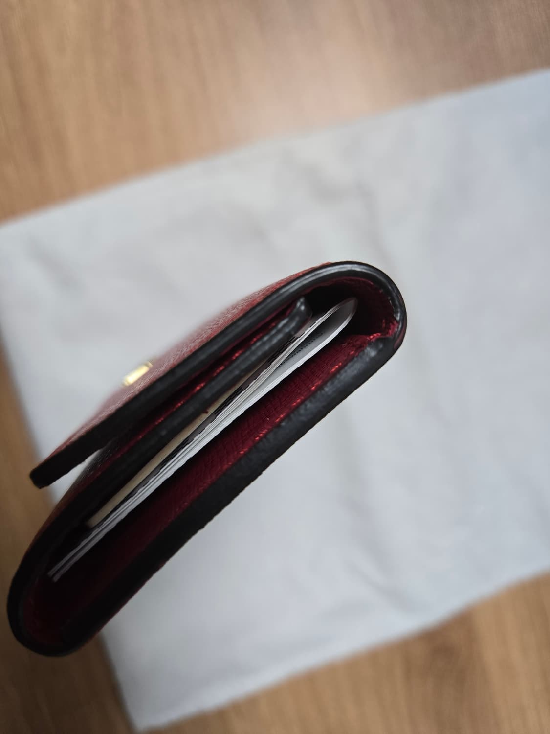 훌라 열쇠지갑 FURLA 키지갑 상품이미지5