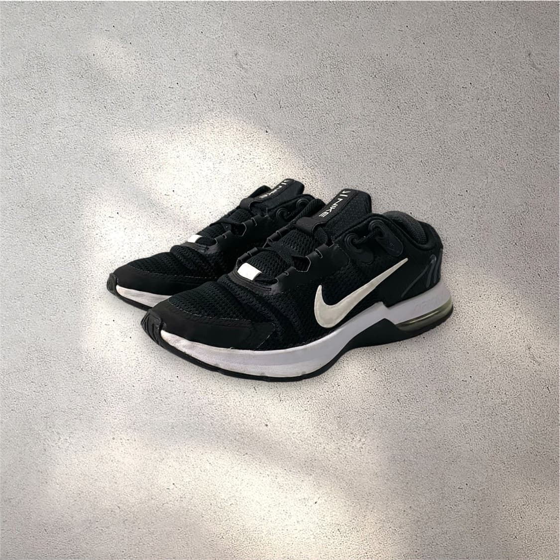 [265]나이키 에어맥스 알파 트레이너4 런닝화(No.552) 상품이미지1