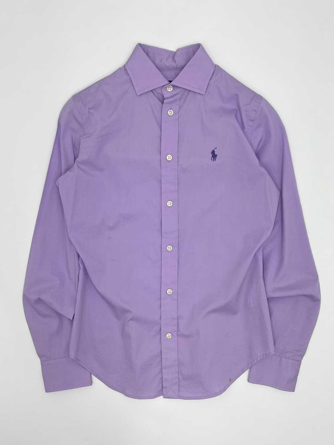 폴로 랄프로렌 셔츠 상품이미지2