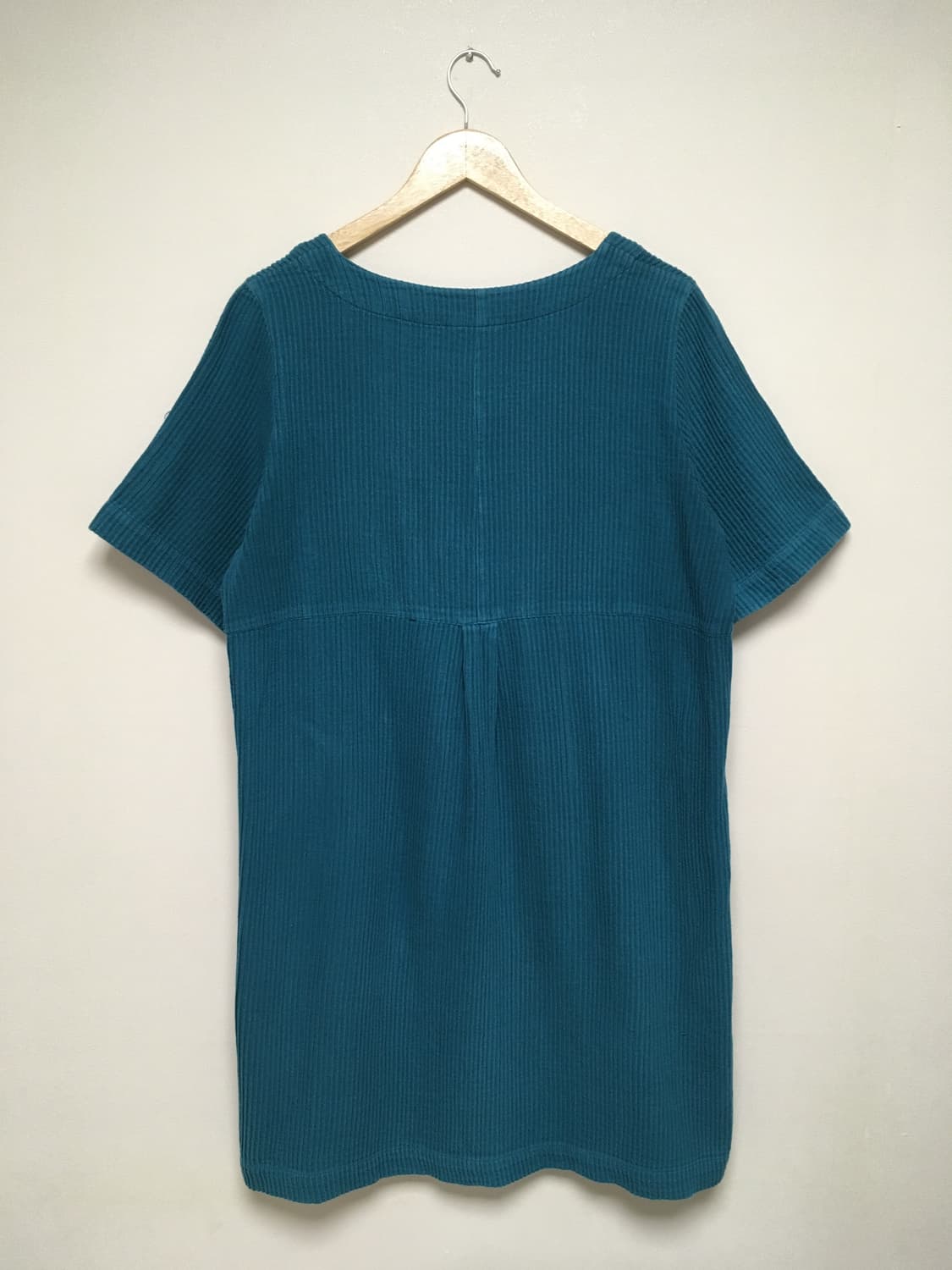 vintage corduroy dress & top set 상품이미지7