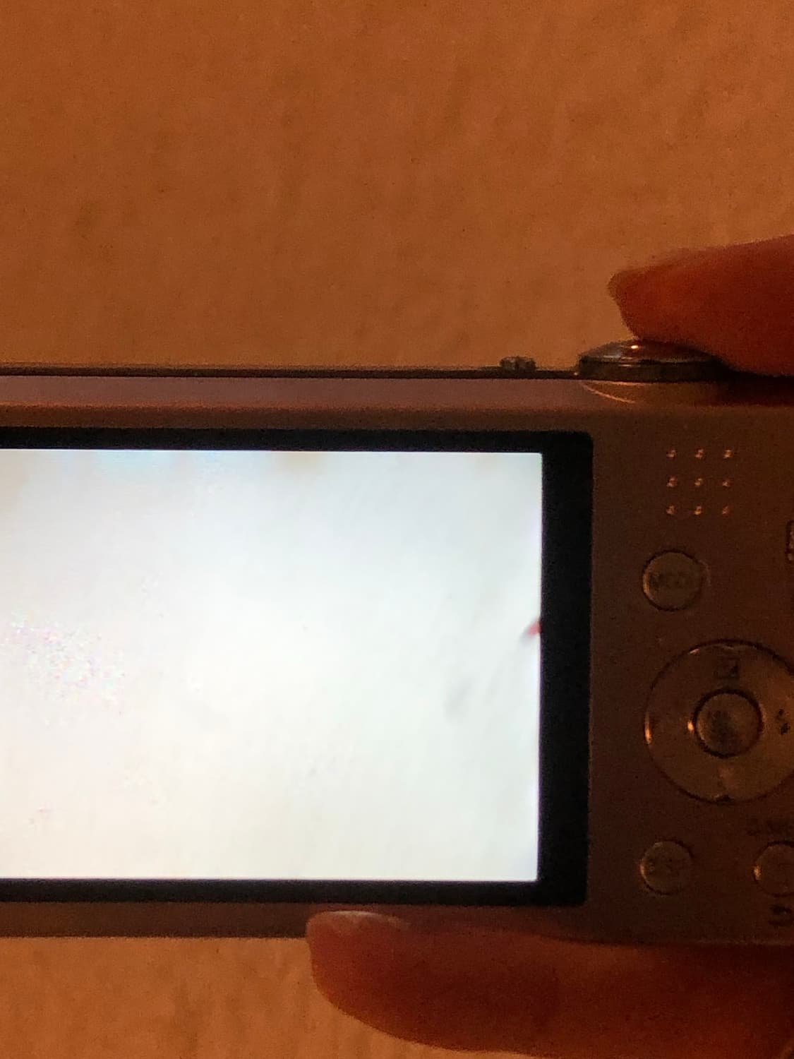 파나소닉 Panasonic lumix dmc-fh5 (크래비티 성민 카메 상품이미지6