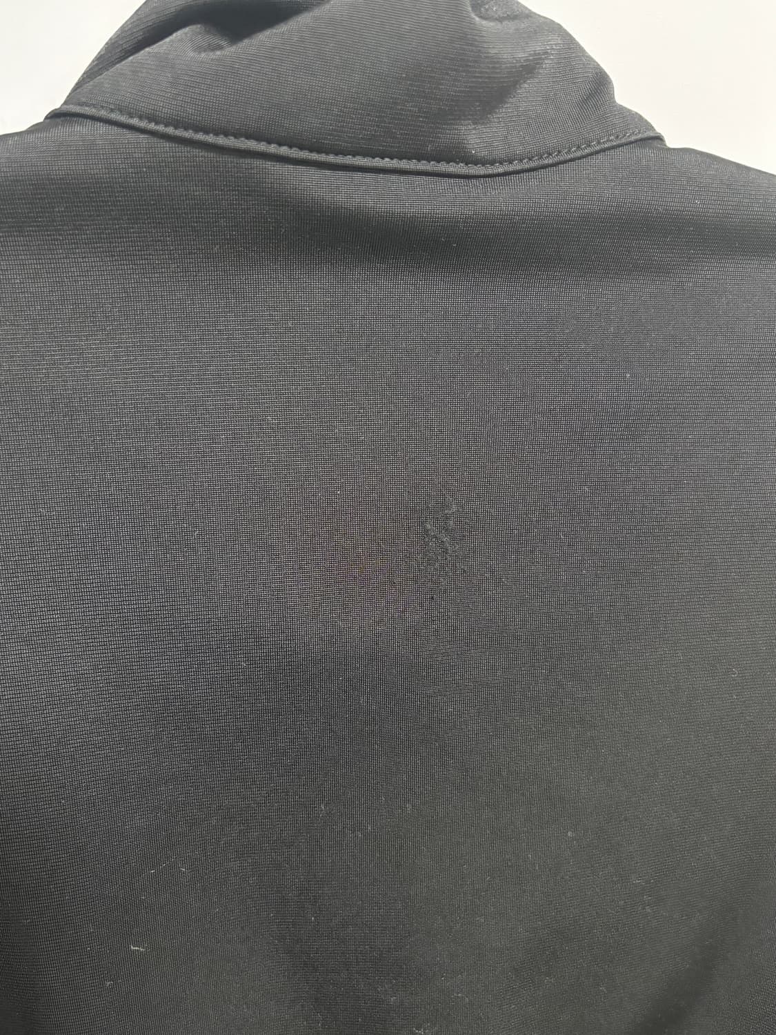 여성용 아디다스 파이어버드 트랙탑 XS 상품이미지4