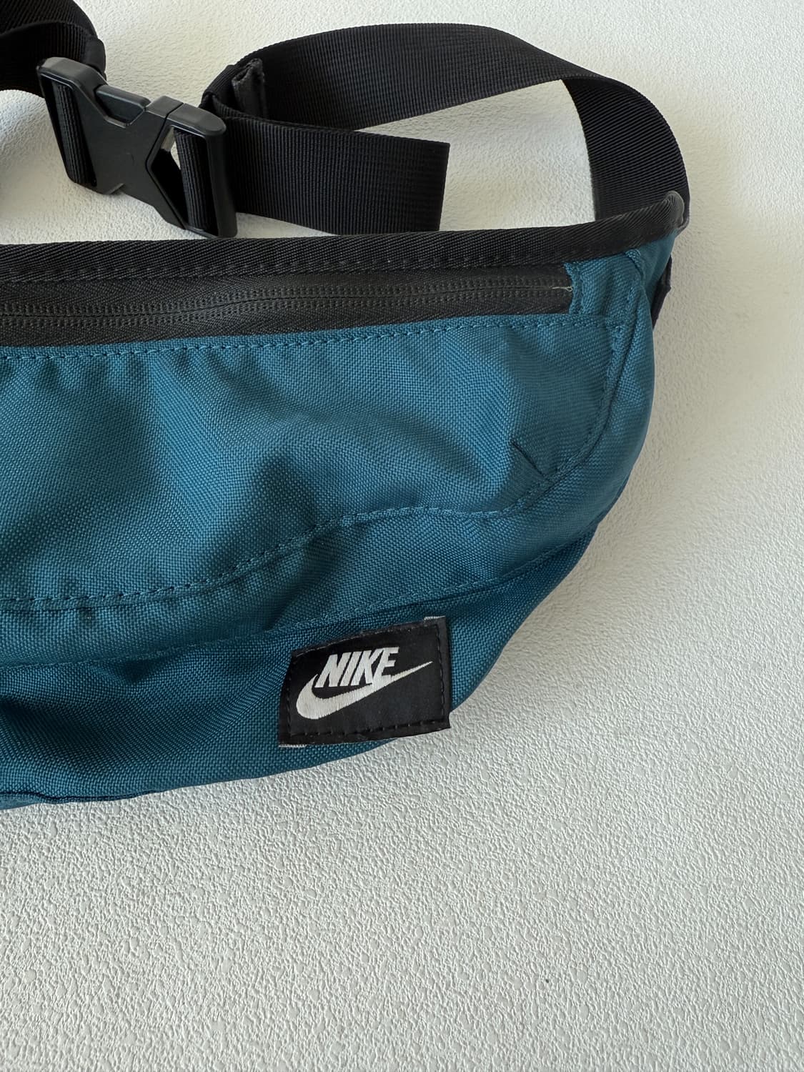 나이키(NIKE) 힙색 상품이미지2