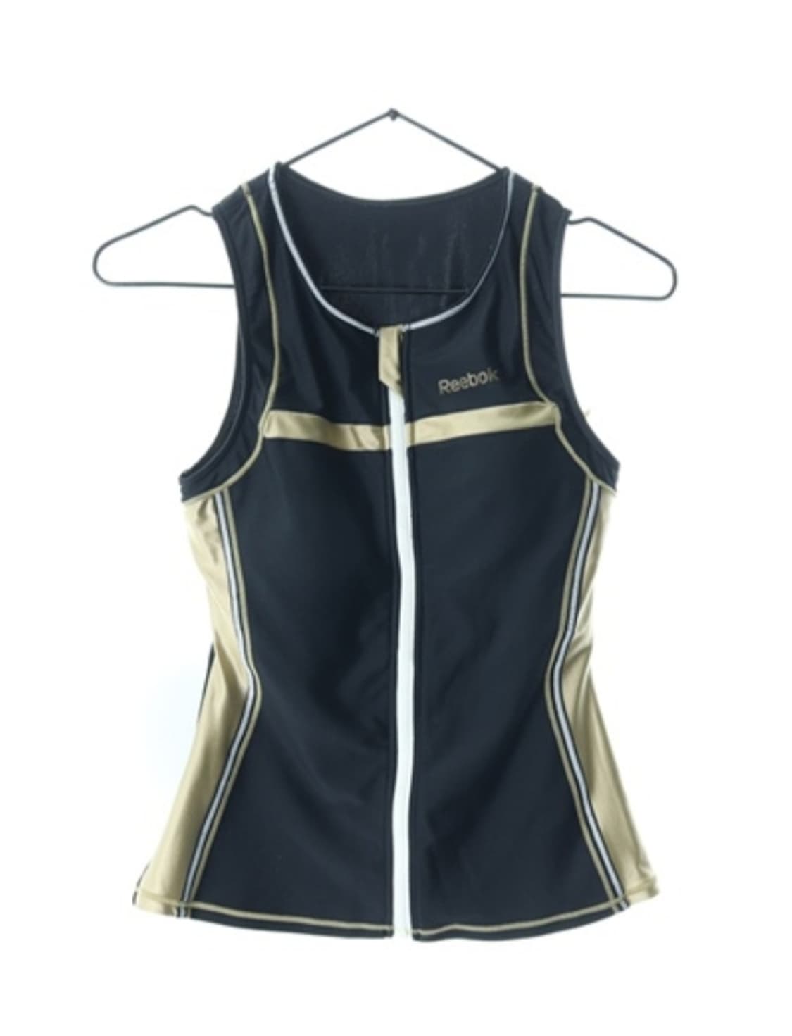 Reebok zip up women 상품이미지1