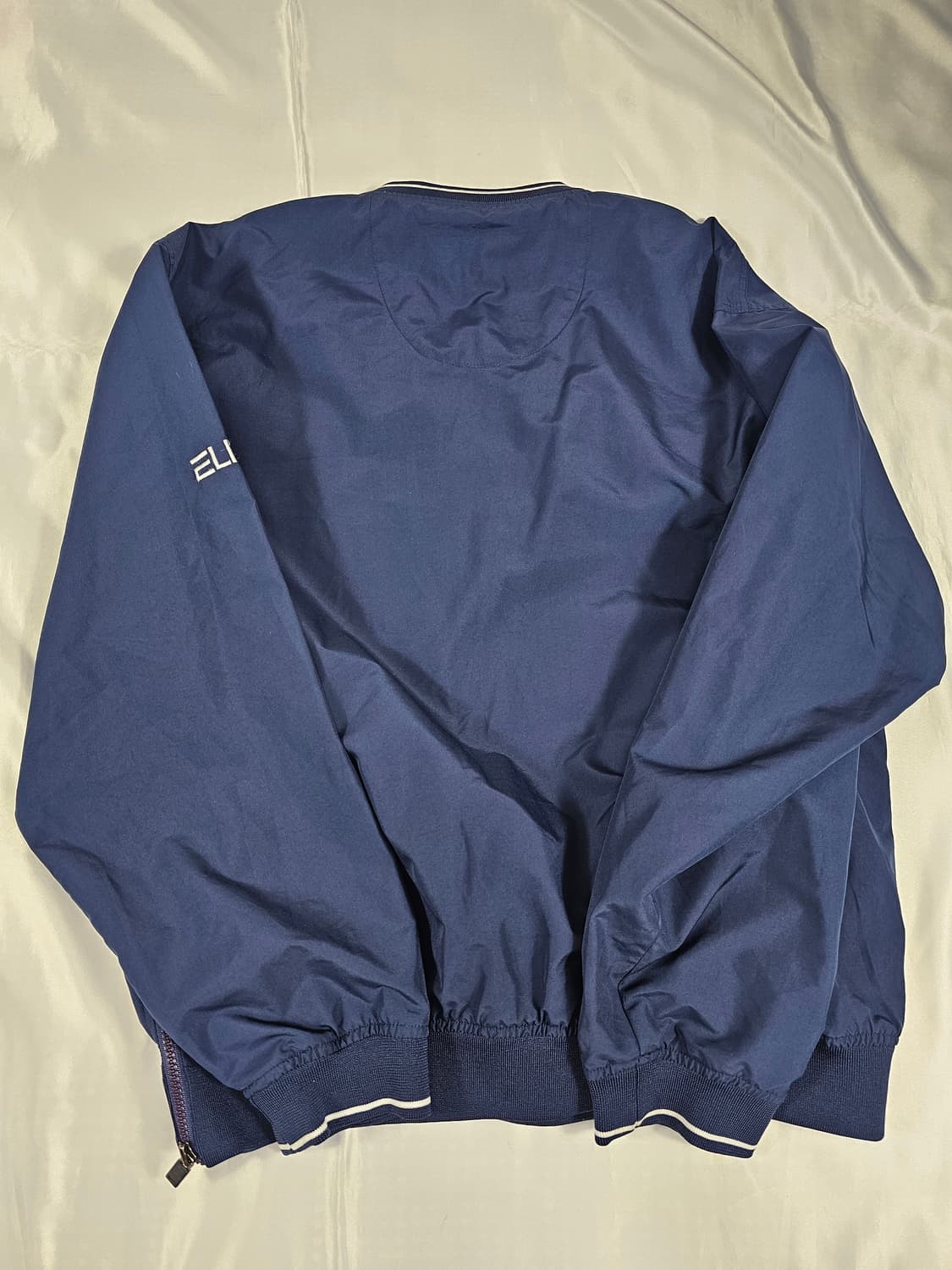 나이키미시건웜업 상품이미지8