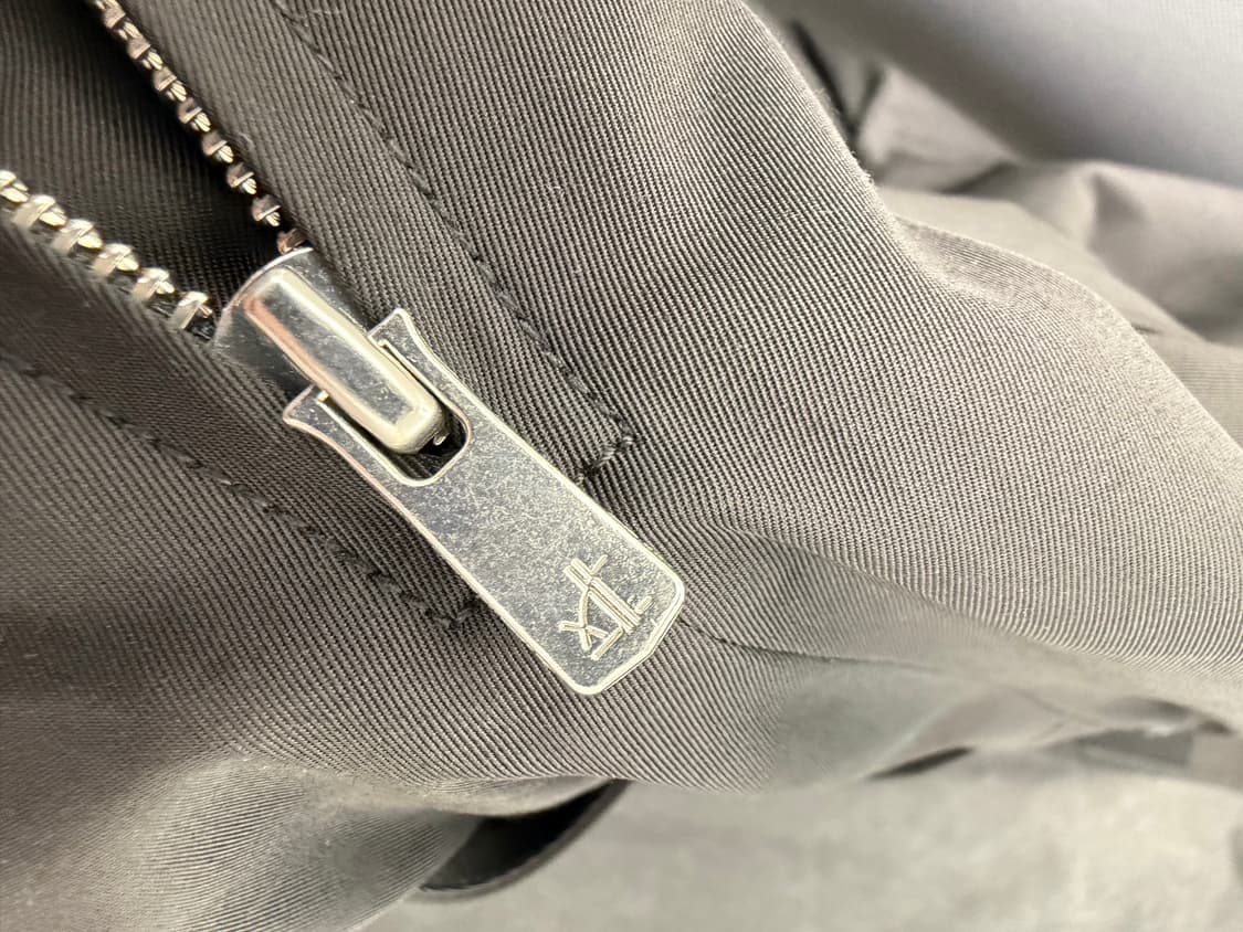 FFPOSTALSERVICE  Storm Jacket (스톰 자켓) 상품이미지8