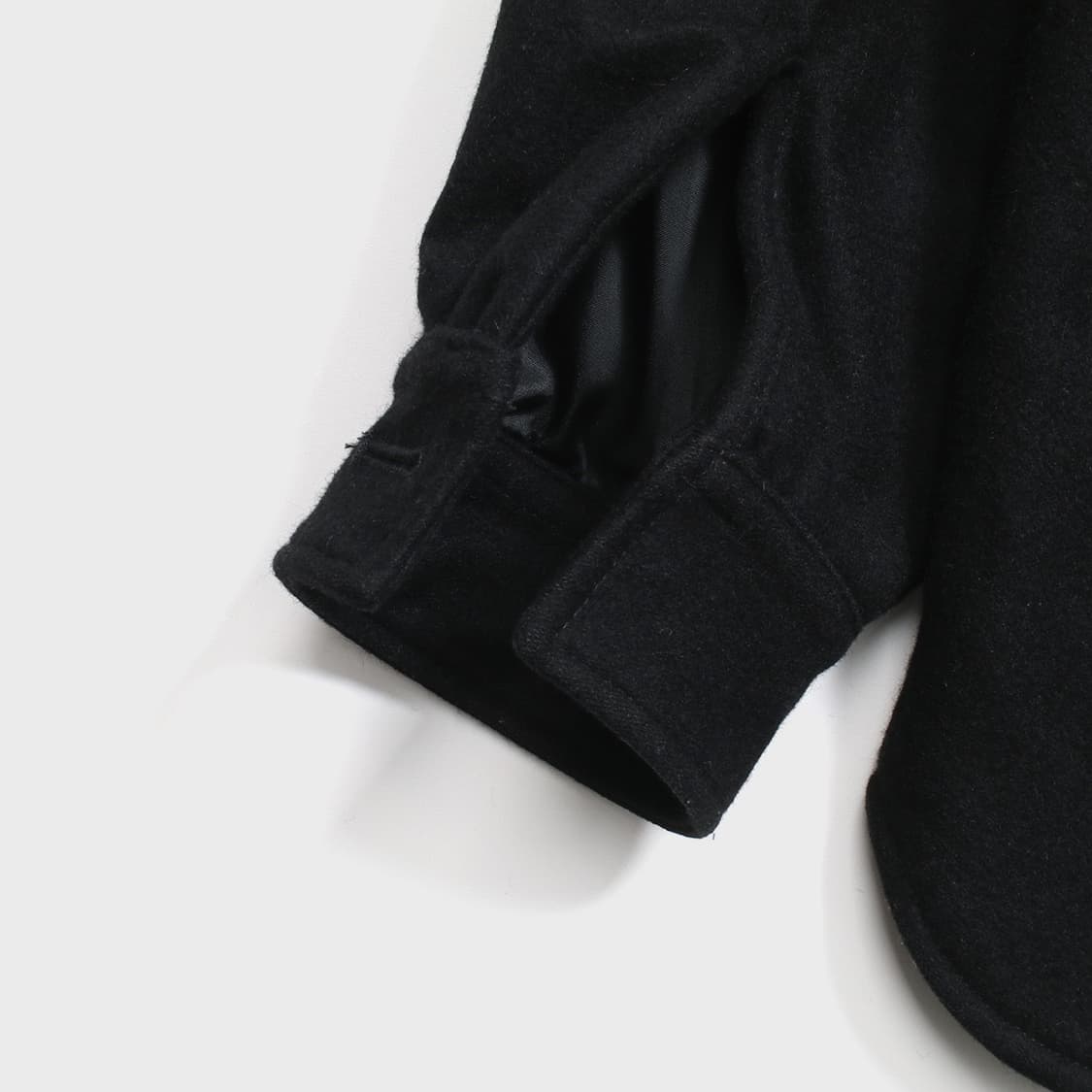 HARE 상품이미지6