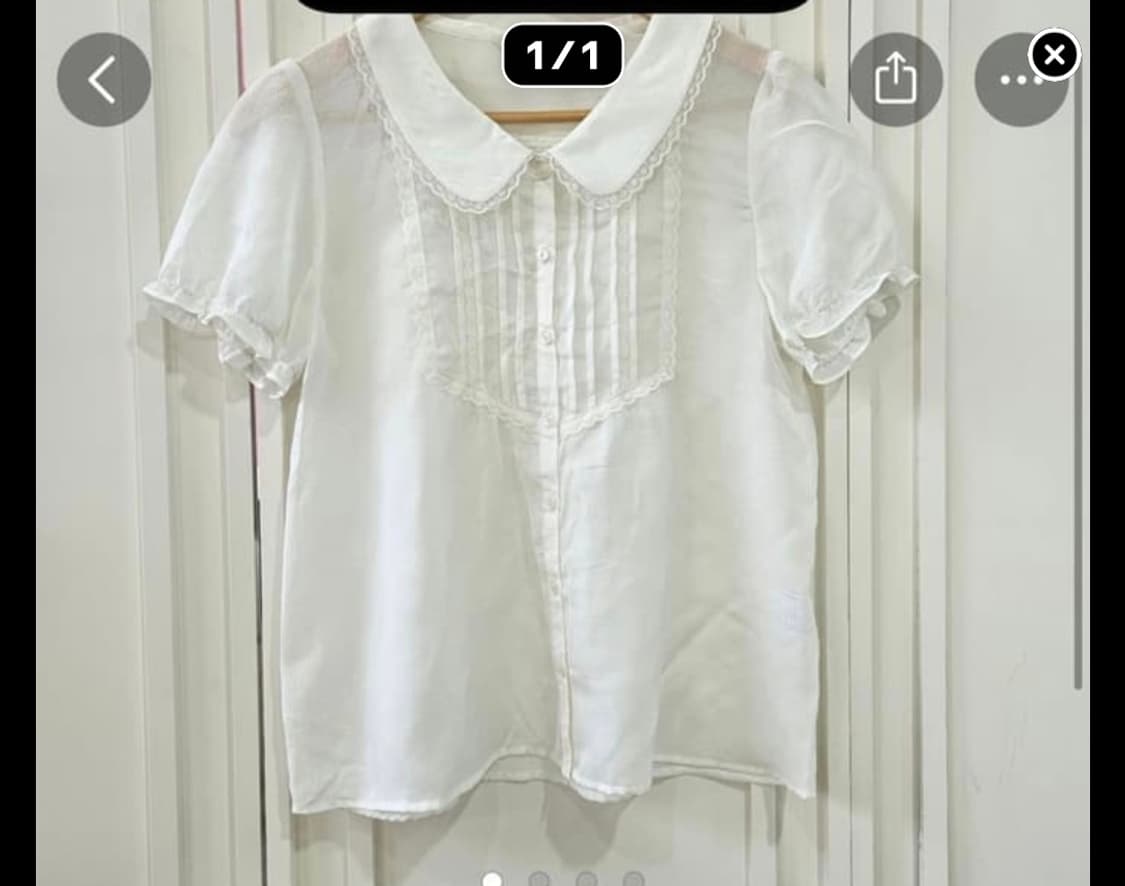 개인결제창  상품이미지1