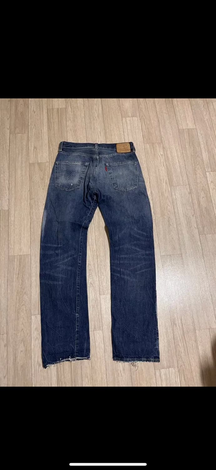 29)lvc 47501  상품이미지2