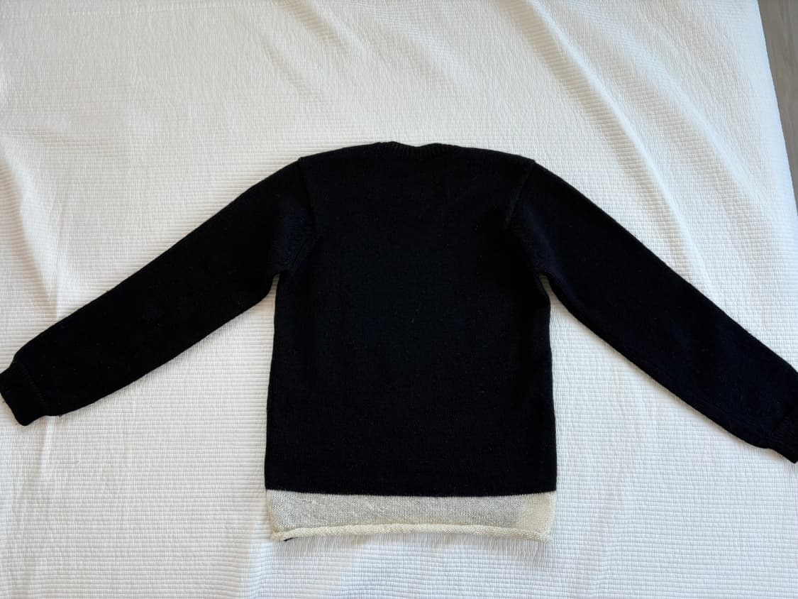 Comme des garcons tricot 상품이미지2