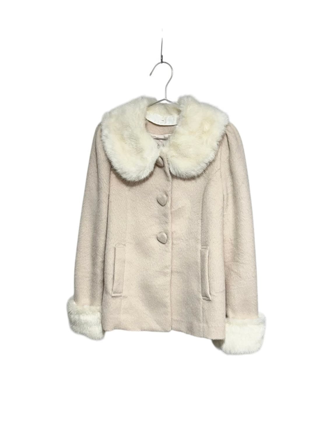 vtg jacket 상품이미지1