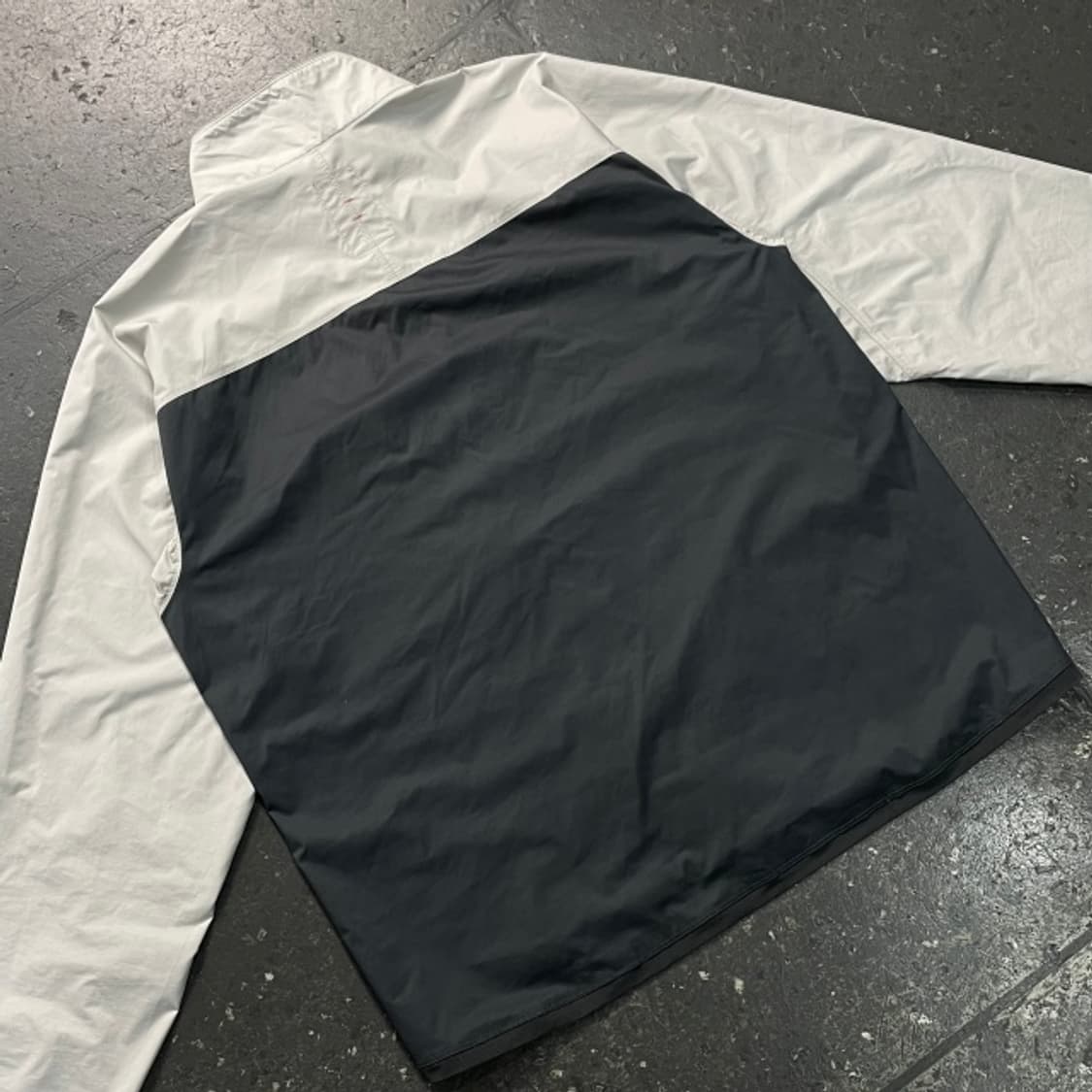 105 나이키 ACG 배색 바람막이 상품이미지6