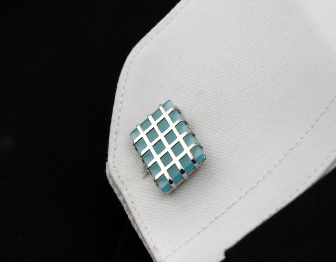 사이먼카터 A+등급 남자 명품 커프스 빈티지  상품이미지6