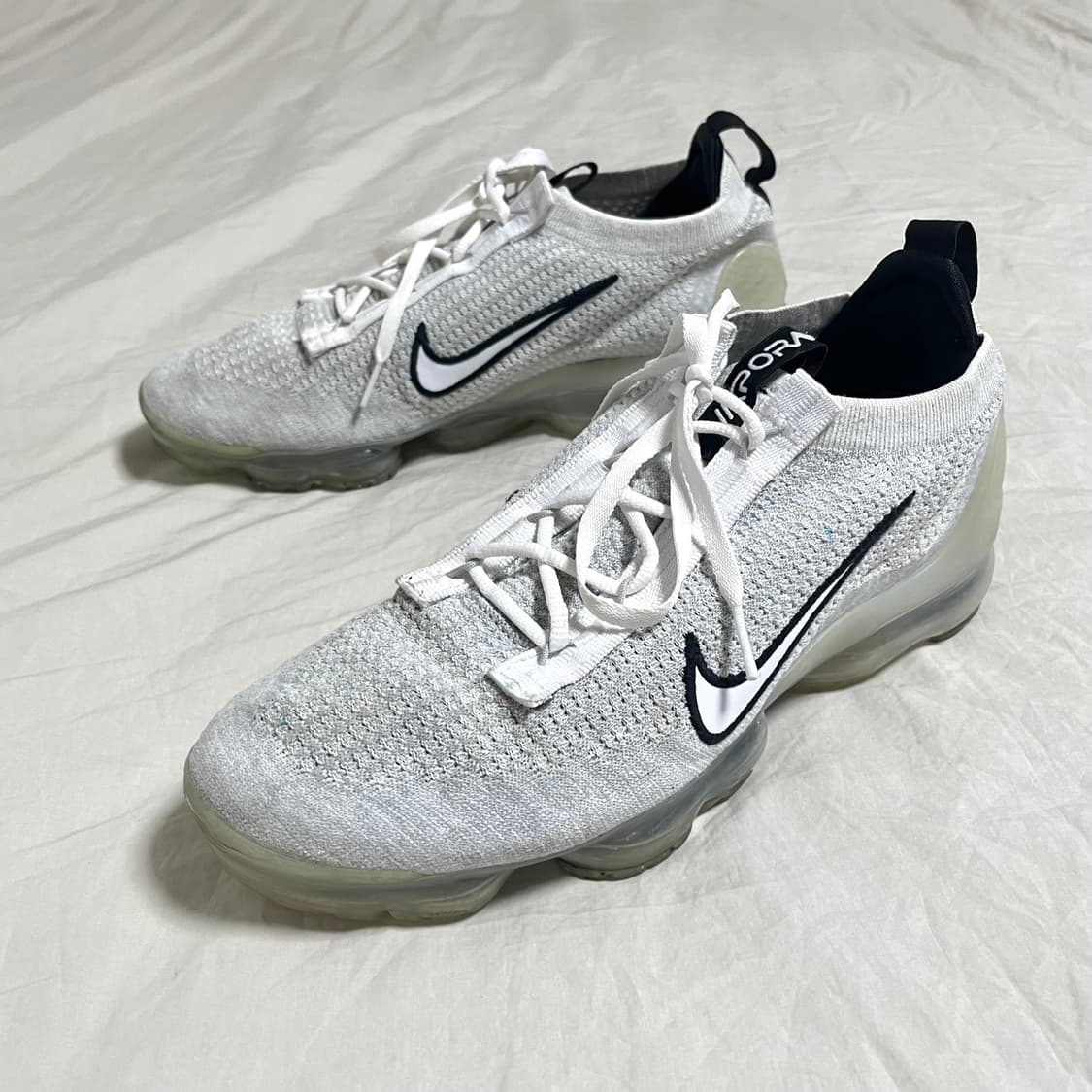 285_ 나이키 에어 베이퍼맥스 2021 플라이니트 상품이미지1