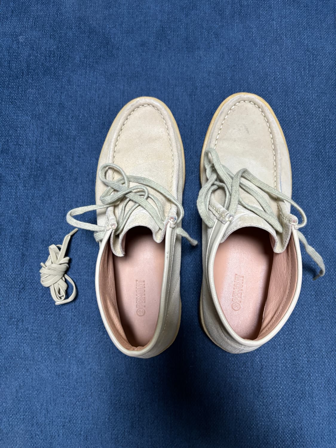 페몬트 모카  상품이미지4