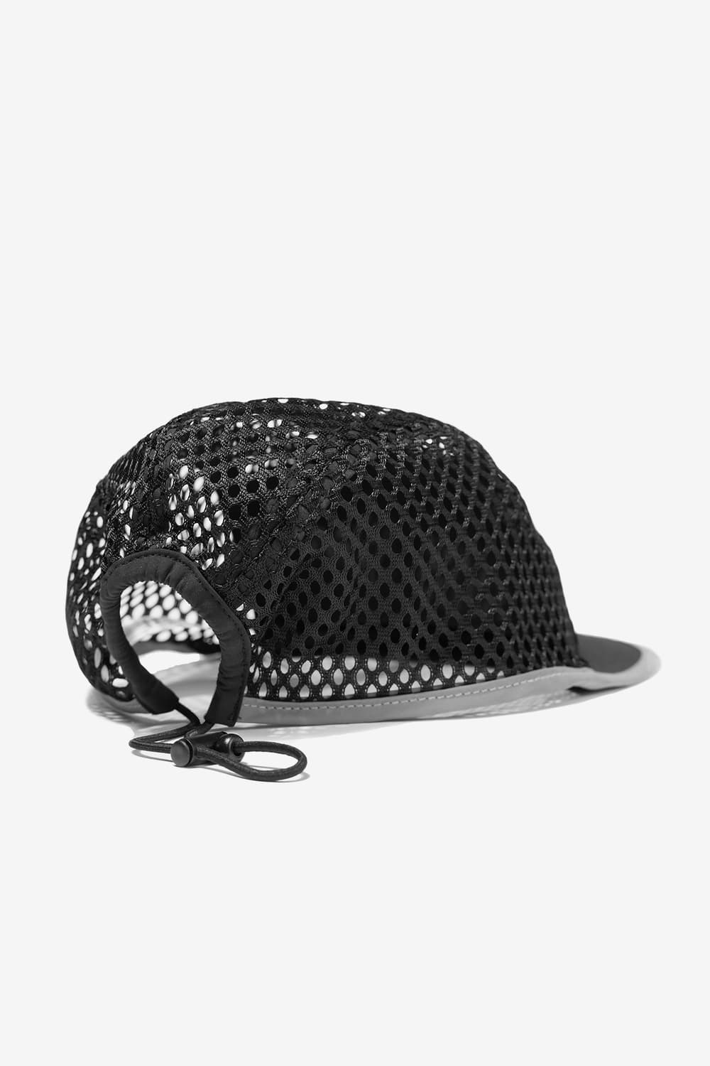 아식스 메쉬 캡 상품이미지3