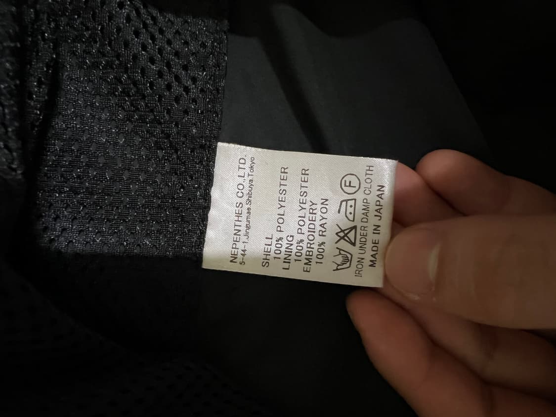 니들스 상품이미지4