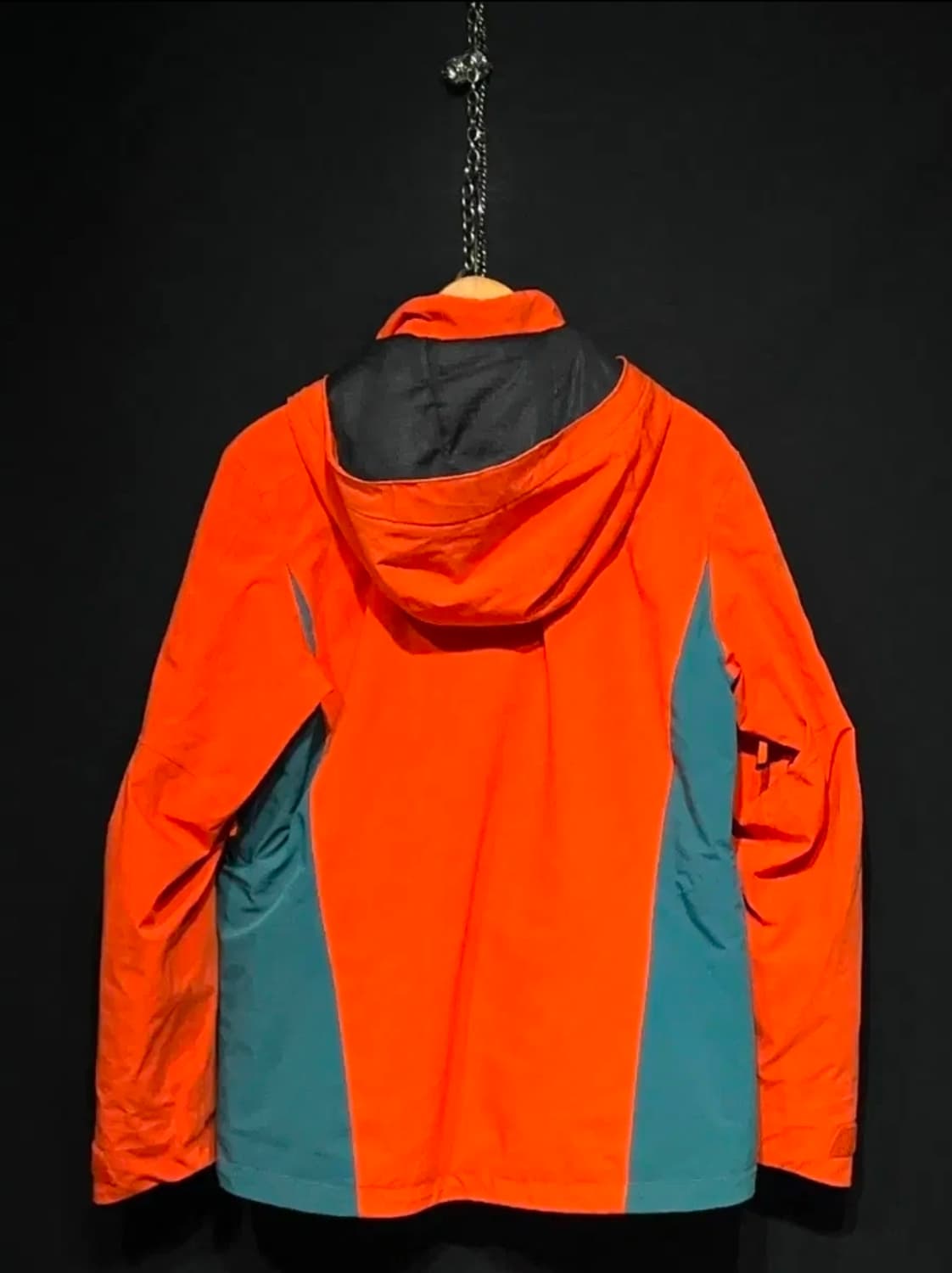 살로몬 스키 보드복 상품이미지6