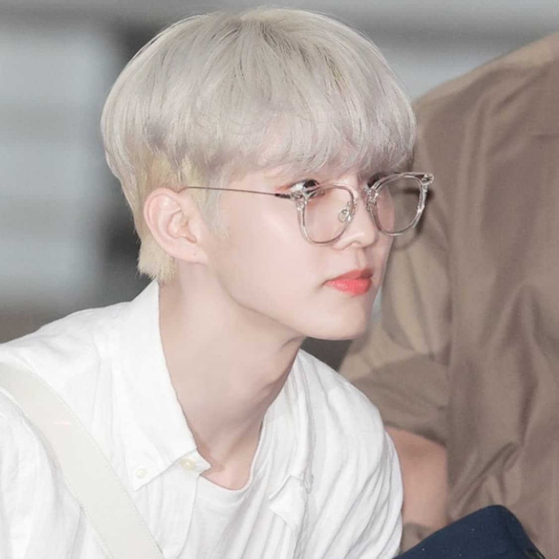 젠틀몬스터 부스터 c1 상품이미지2