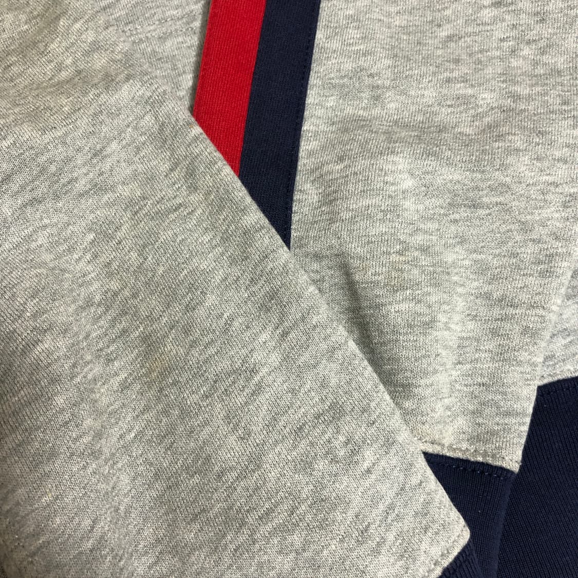 폴로 랄프로렌 후드티 s(키즈XL) 상품이미지10