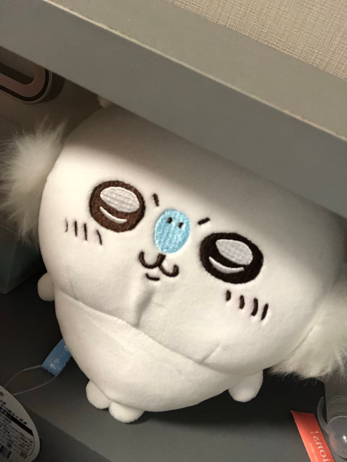 아이폰8 리퍼폰 64기가 블랙 상품이미지10