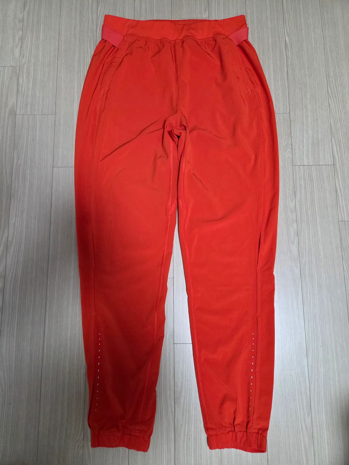 룰루레몬 어댑티드 스테이트 하이라이즈 조거 에어플로우 상품이미지1