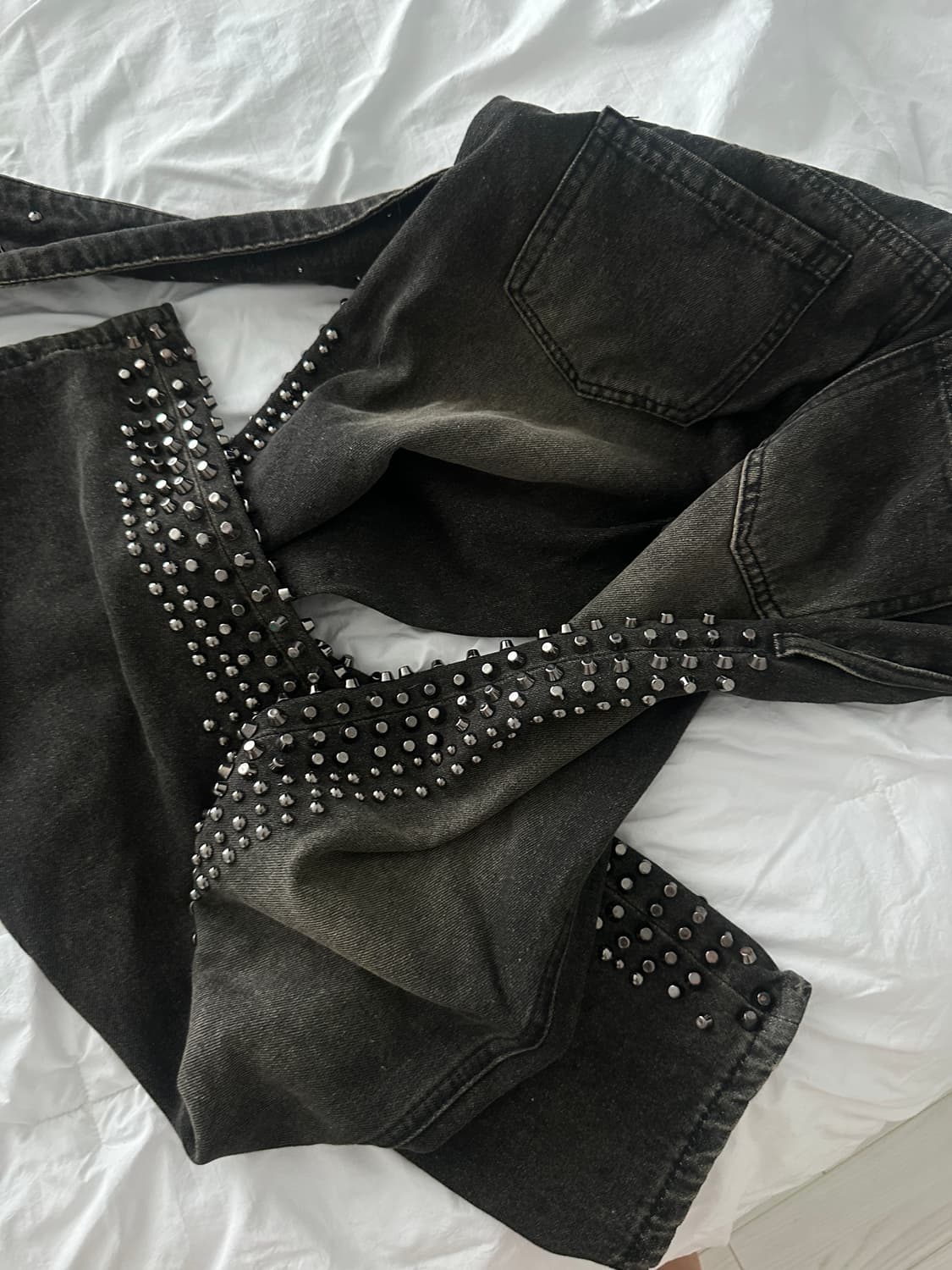 Jaded london 상품이미지7
